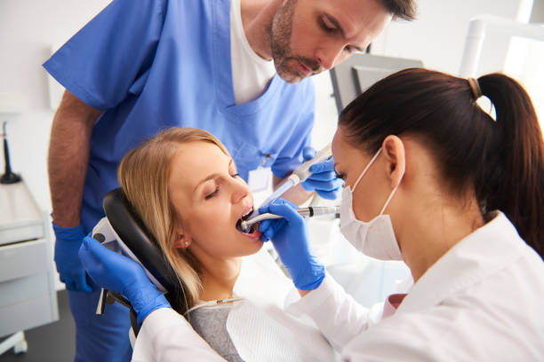 Best Dental Exams and Cleanings  in Wren, AR